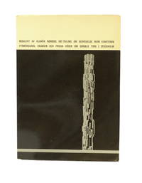 Nordisk idé-tävling om bebyggelsen inom kvarteren Fyrmörsaren, Skansen och Frigga söder om...