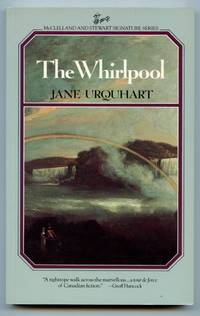 image of The Whirlpool