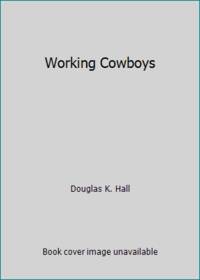 Working Cowboys