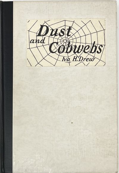 Dust and Cobwebs