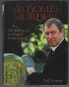 Midsomer Murders - The Making of an English Crime Classic