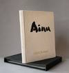 Ainu
