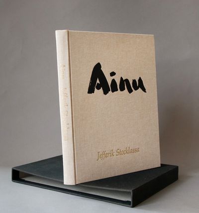 Ainu