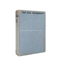 The Evil Messenger