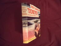 cover of Thirty Seconds Over Tokyo.
