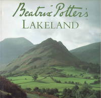 Beatrix Potter's Lakeland