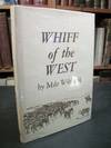Whiff of the West