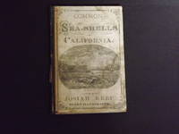 Common Sea-Shells of California.