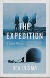 The Expedition. A Love Story. Solving the Mystery of a Polar Tragedy
