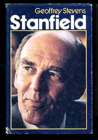 image of Stanfield