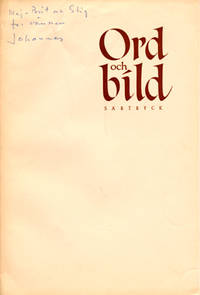 Vinterbilder.