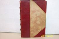 Three Years in California by John David Borthwick - 1st Edition - 1857 - from mclinhavenbooks (SKU: 005627)