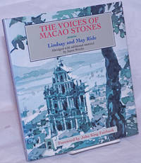 image of The Voices of Macao Stones