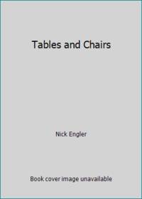 Table & Chairs