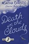 Death in the Clouds (Agatha Christie Facsimile Edition) by Agatha Christie - 2012