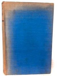 O. Henry Encore