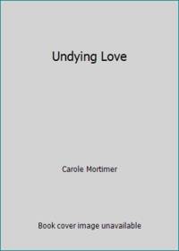 Undying Love