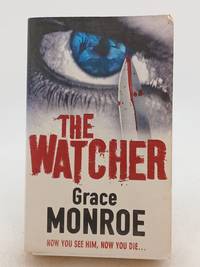 The Watcher