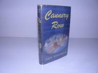image of Cannery Row