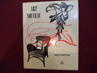 image of Art Nouveau.