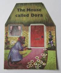 The Mouse Called Dora