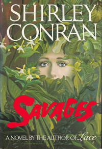 image of Savages