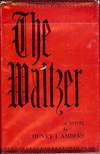 THE WALTZER