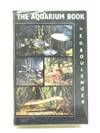 The Aquarium Book