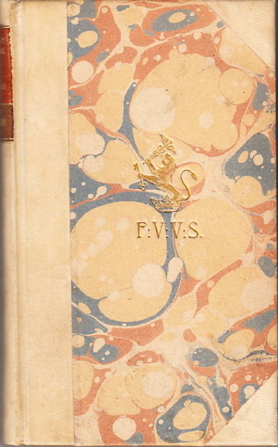 Vita Alberti Walsteini, ducis Friedlandiæ, &c. Ex…