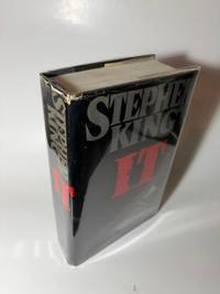 IT