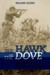 Hawk and Dove