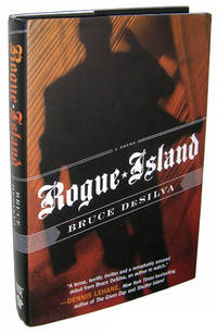 Rogue Island