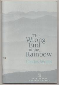 The Wrong End of the Rainbow