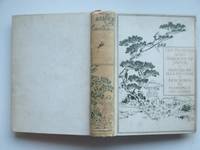 image of The flowers and gardens of Japan