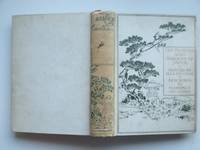 The flowers and gardens of Japan by Du Cane, Florence and Ella - 1908