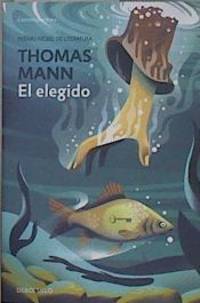 El elegido