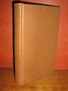The Miscellaneous Works Of Charles Sedley