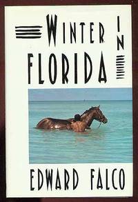 Winter in Florida