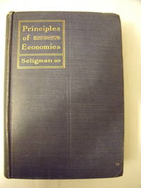 Principles of Economics