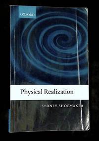 Physical Realization
