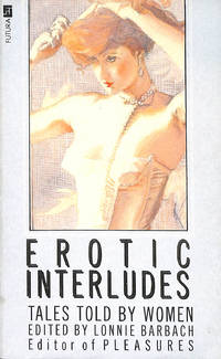 Erotic Interludes