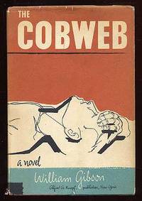 New York: Alfred A. Knopf, 1954. Hardcover. Fine/Very Good. Later printing. Small bump to the bottom...