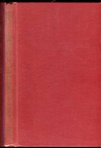 American Firearms: The Colt Supplement by Pauline C. (editor's note) Stephen/Stradtman - 1st edition thus - 1948 - from Barbarossa Books Ltd. (SKU: 70589)