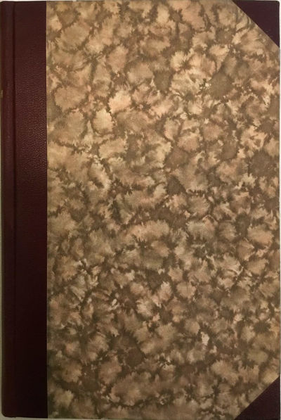 Illustreret maanedsskrift for populær…