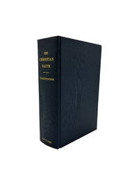 The Christian Faith