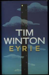 image of Eyrie