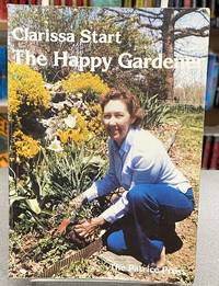 The Happy Gardener