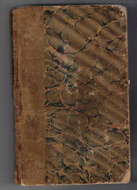 The Times and Seasons: Containing a Compendium of Intelligence Pertaining to the Upbuilding of the Kingdom of God, and the Signs of the Times: Together with a Great Variety of Useful Information, In Regard to the Doctrines, History, Principles, and Onward Progress of the Church of Jesus Christ of Latter Day Saints. Volume VI [6]