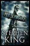 Pet Sematary
