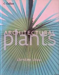 Architectural Plants